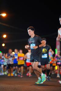 BIB: 
                            <button type="button" onclick="openModal(23286292)" class="btn btn-primary btn-sm float-right btn-popup" data-toggle="modal" data-target=".modal-high-quality">
                        <i class="fas fa-shopping-cart"></i> Add to Cart
                    </button>
                                            <button type="button" onclick="isThisMe(23286292, true)" class="btn btn-success btn-sm float-right btn-popup btn-isme hidden" data-toggle="tooltip" data-placement="bottom" title="นี่คือรูปของคุณใช่ไหม คลิกที่นี่เพื่อเอาเข้าอัลบั้ม">
                        <i class="fas fa-plus"></i> Add to album
                    </button>
                    <button type="button" onclick="isThisMe(23286292, false)" class="btn btn-warning btn-sm float-right btn-popup btn-isnotme hidden">
                        <i class="fas fa-ban"></i> Remove from album
                    </button>